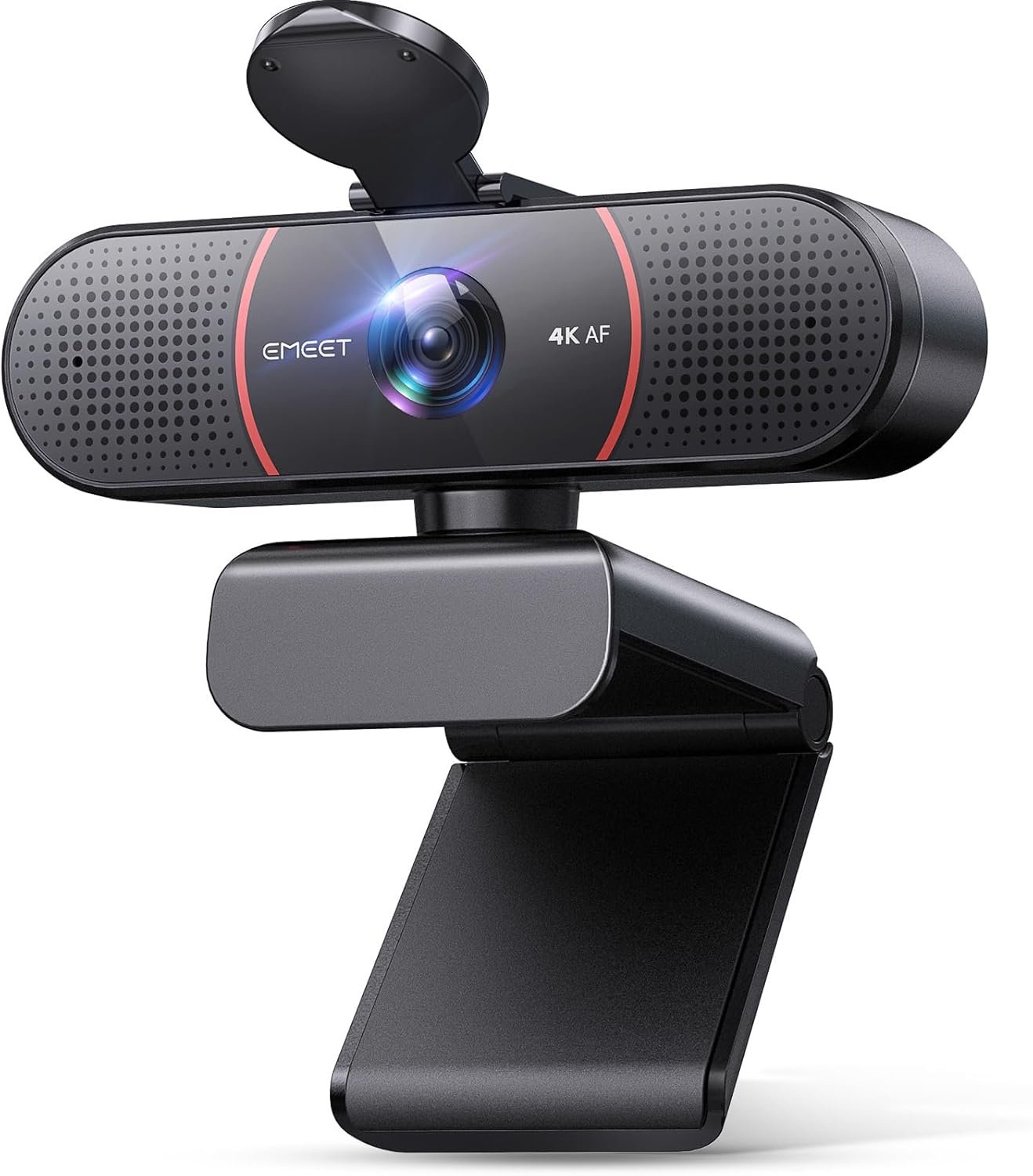EMEET C960 4K Webcam