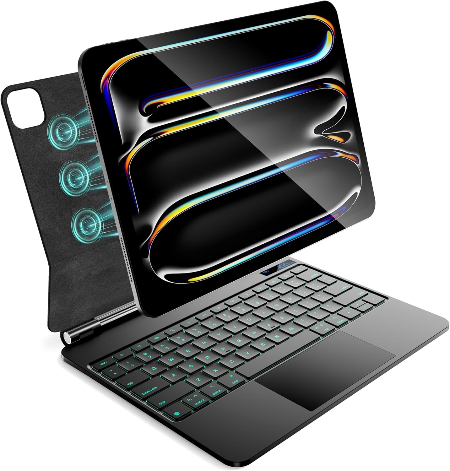 CSZZACME for iPad Pro 13 inch